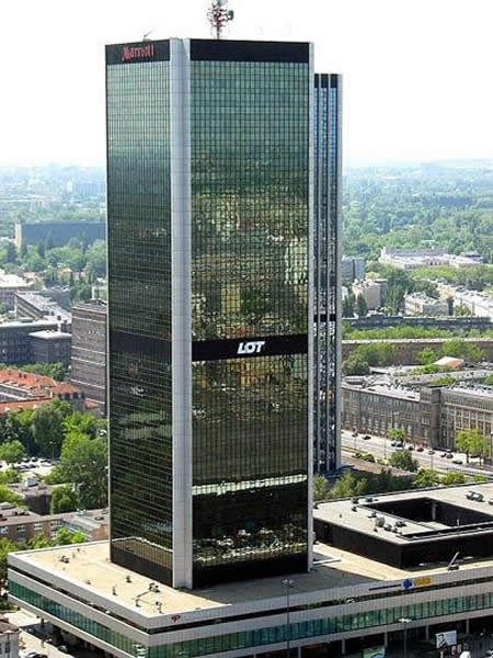 ����������� �����