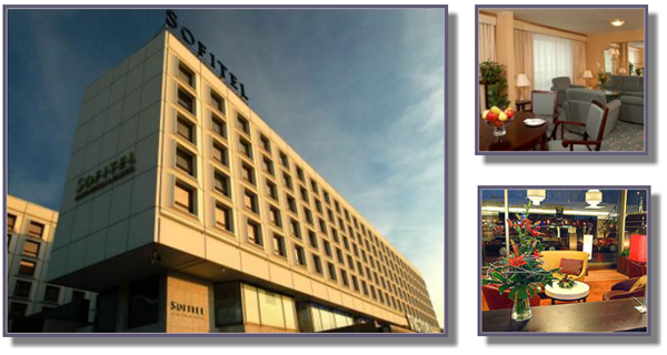 ����������� �����