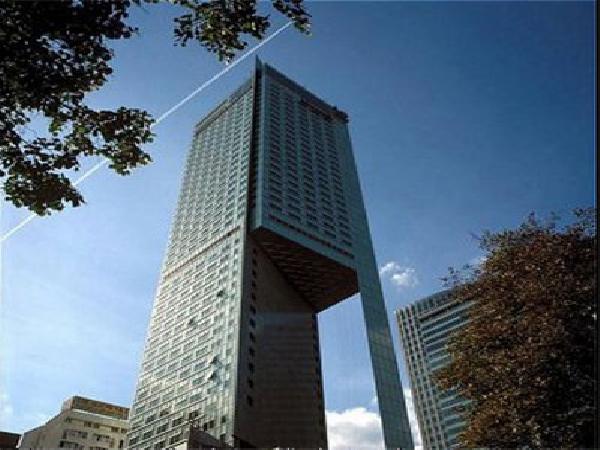 ����������� �����