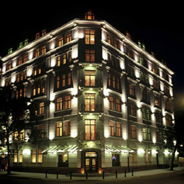 ����������� �����