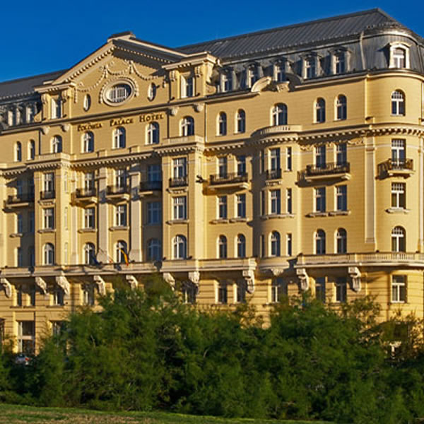 ����������� �����