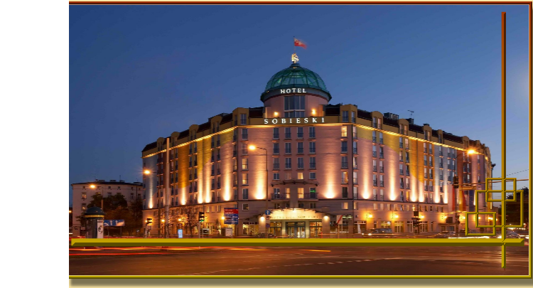 ����������� �����