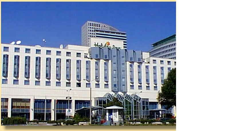 ����������� �����