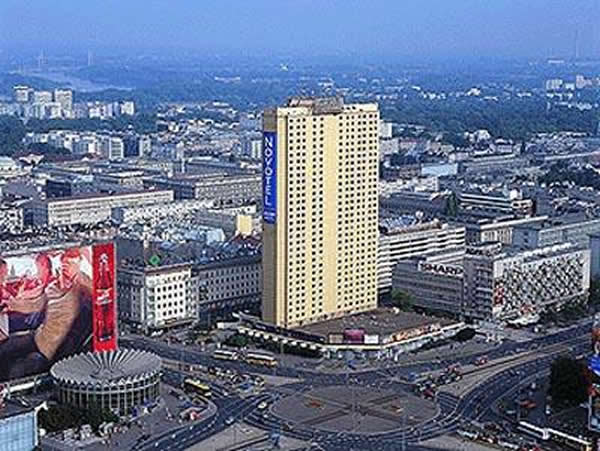 ����������� �����