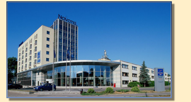 ����������� �����