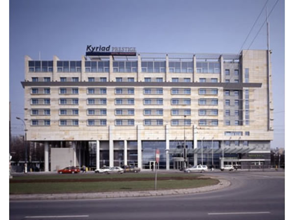 ����������� �����