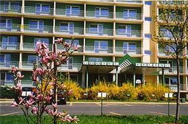 ����������� �����