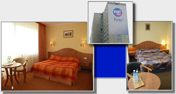 ����������� �����