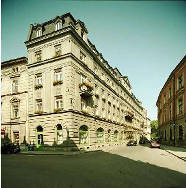 ����������� �����