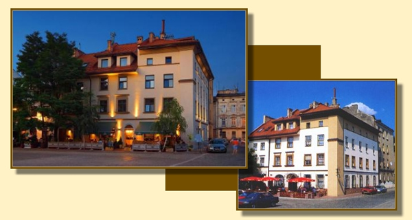 ����������� �����