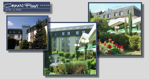 ����������� �����