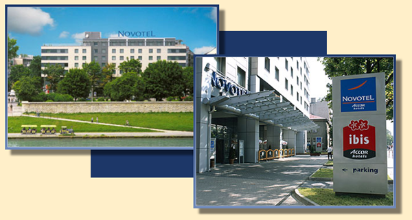 ����������� �����