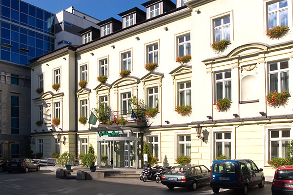 ����������� �����