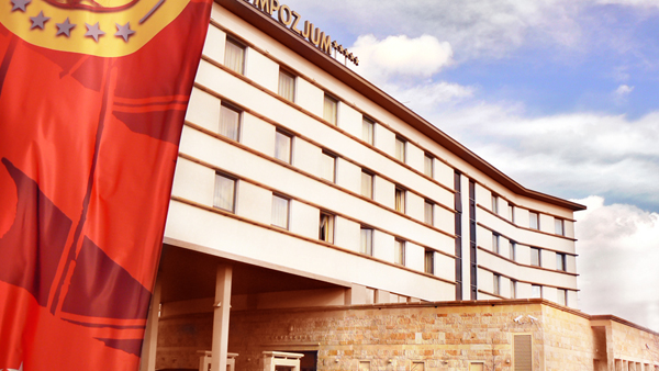 ����������� �����