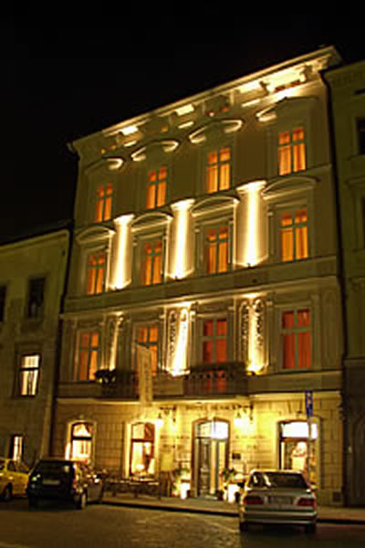 ����������� �����