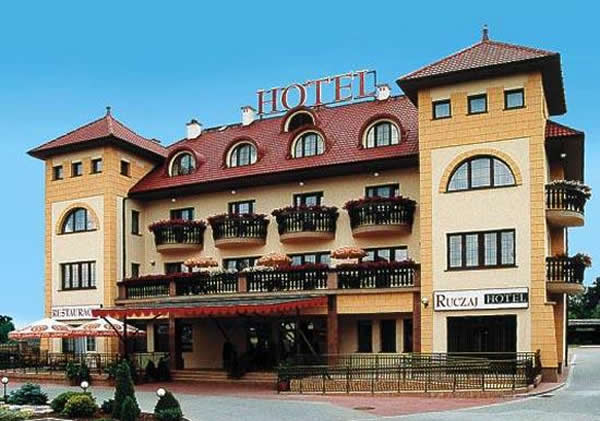 ����������� �����