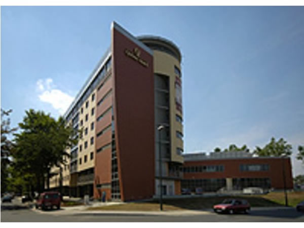 ����������� �����