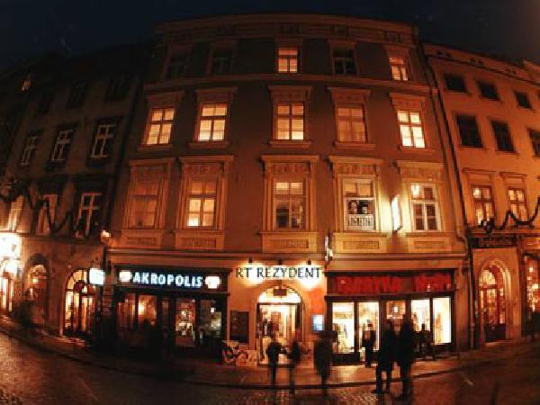 ����������� �����