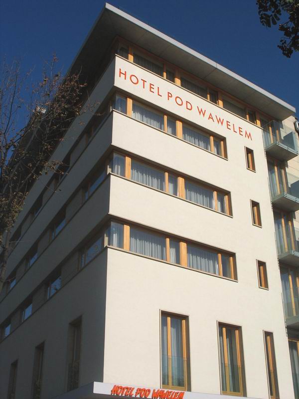 ����������� �����