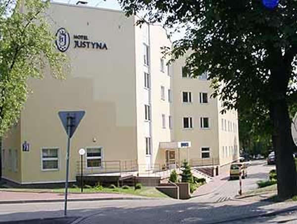 ����������� �����