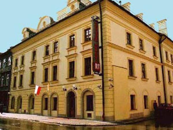 ����������� �����