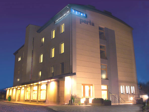 ����������� �����