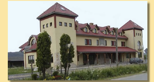 ����������� �����