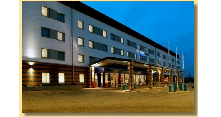 ����������� �����