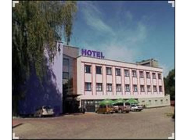 ����������� �����