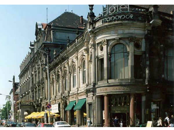 ����������� �����