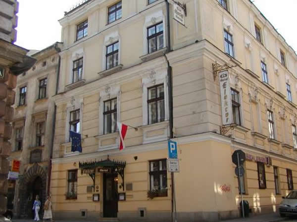 ����������� �����