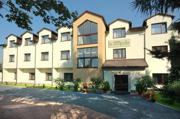 ����������� �����