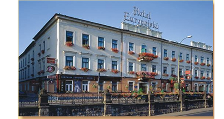 ����������� �����