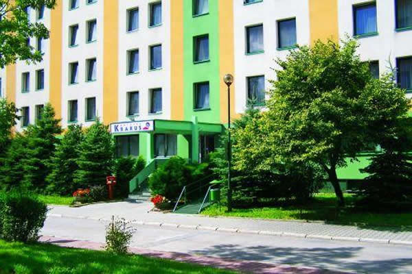 ����������� �����