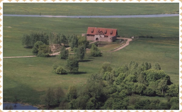 ����������� �����