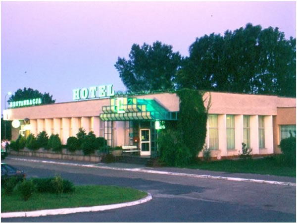 ����������� �����