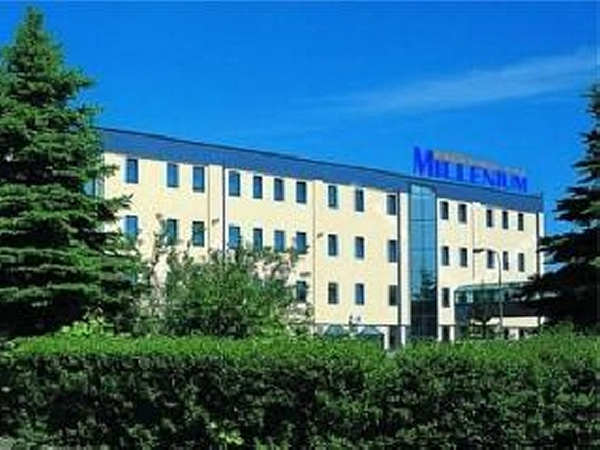 ����������� �����