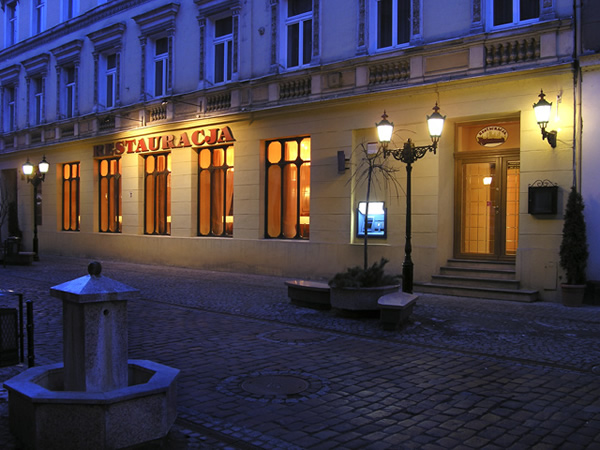 ����������� �����