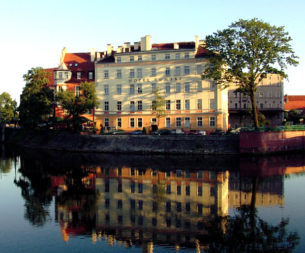 ����������� �����