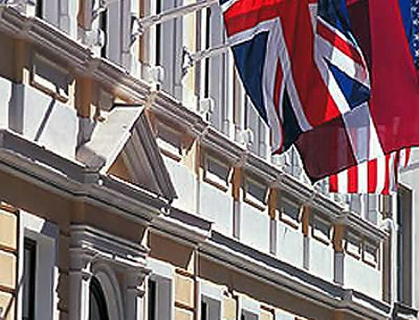 ����������� �����