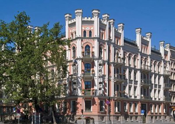 ����������� �����