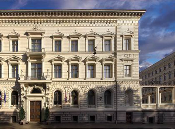 ����������� �����