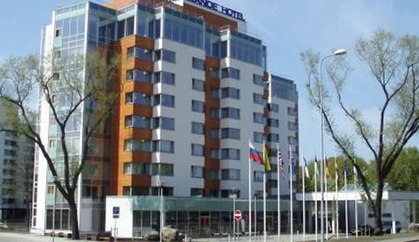 ����������� �����