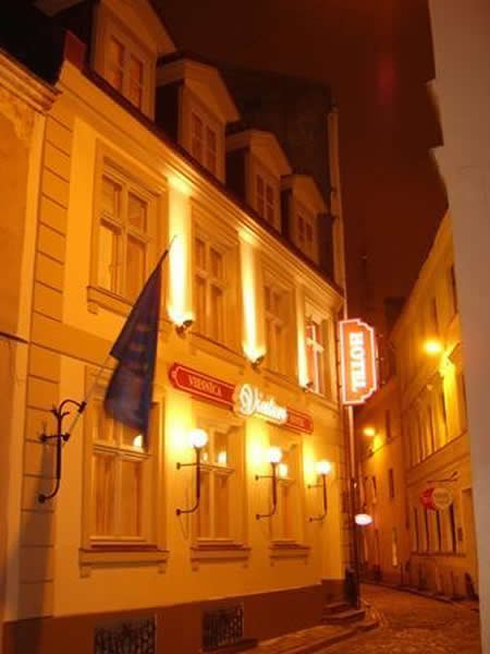 ����������� �����