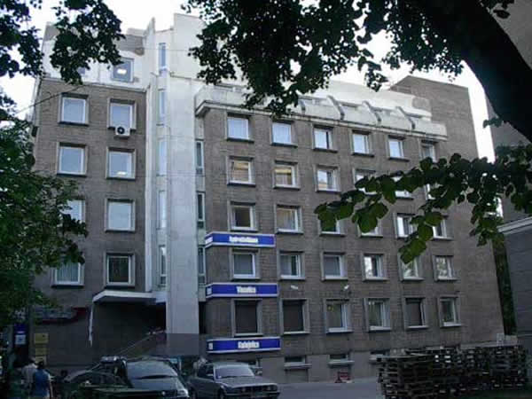 ����������� �����