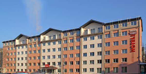 ����������� �����