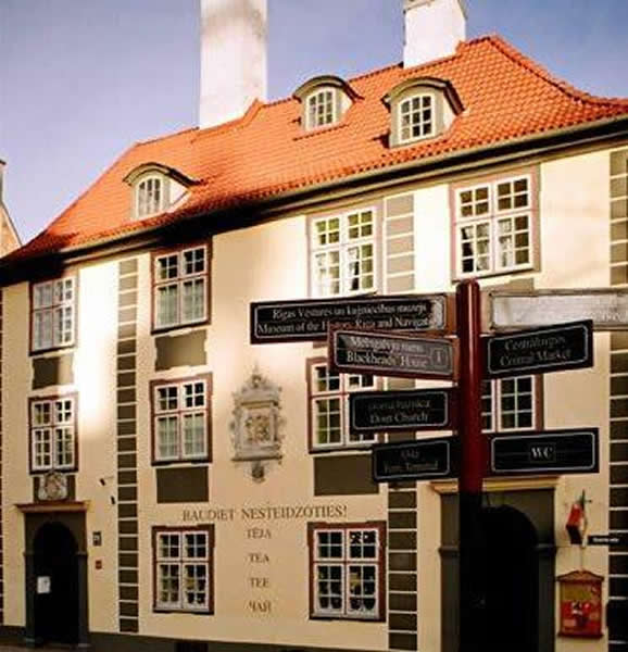 ����������� �����