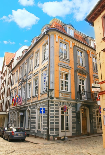 ����������� �����