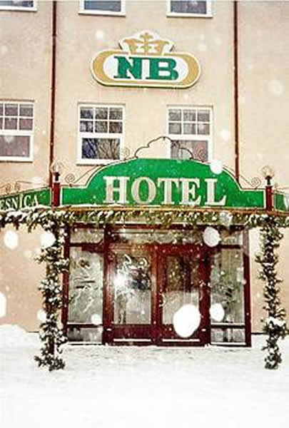 ����������� �����