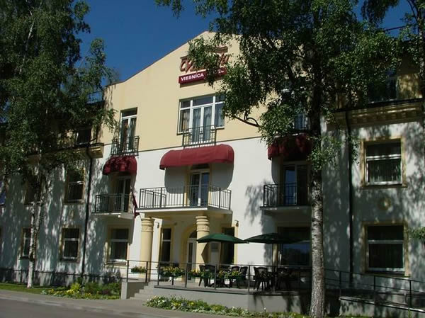 ����������� �����